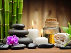 The Roodevalley Hotel on the Pienaar’s River has opened its new spa.