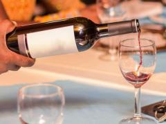 Registrations are now open for this year’s Business of Wine & Food Tourism Conference in the Western Cape.