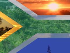 SA Tourism on the industry’s performance, transformation and opportunities.