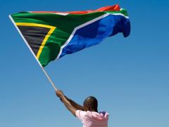 SA Tourism will take its ‘Learn SA Roadshow’ to the Middle East and Turkey later this year and early next year.