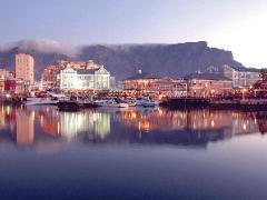 Southern Africa 360 launches tours suitable for travellers with varying special needs.