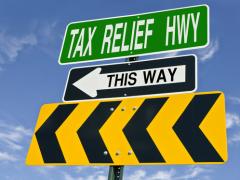 Tanzanian tour operators may get some relief on import duties on various vehicles.