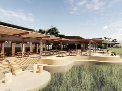 Tourvest announces opening of its latest property in Tanzania, Lemala Mpingo Ridge.