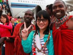 How to get the best out of the Asian market.