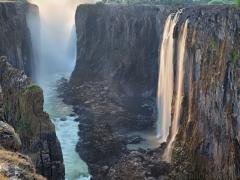 Kamageo pushes Zambia as a preferred tourist destination with broadcasts on ITV in the UK.