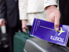 Zanzibar plans to do away with levies on air tickets to attract more visitors and investment.