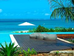 Elewana Kilinda reopens its doors in Zanzibar.