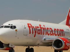 The airline told Tourism Update that contrary to local media reports, their AOC has not been revoked