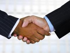 Katara Hospitality has joined forces with Accorhotels to focus on Africa for hospitality development.
