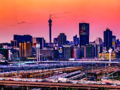Experiences in Johannesburg has been launched by Airbnb, and is calling for submissions nationwide.