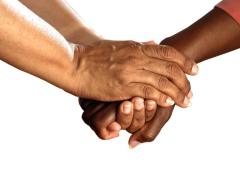 Three African airlines have signed a Memorandum of Understanding to develop codeshare agreements.