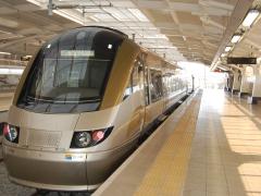 Passengers should expect delays and longer travelling time to OR Tambo as Gautrain workers go on strike.
