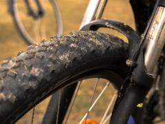 9 Day Lake of Stars Cycle Tour 2018 will take cyclists across Malawi, ending up at Leopard Bay to enjoy the country’s largest music festival.