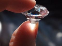 The Diamond Works Institute introduces The South African Select, a luxury South African excursion.