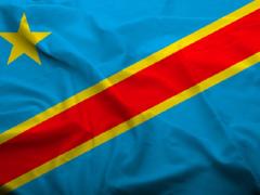 Two Unesco World Heritage Sites in the DRC are under threat following the government’s decision to allow oil exploration.