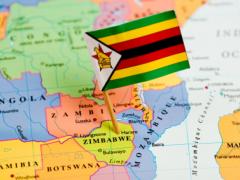 Zimbabwe looks to promote heritage tourism.