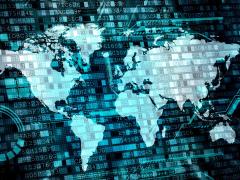 Hotel industry needs to pay special attention to cybercriminals and the implementation of regulations.