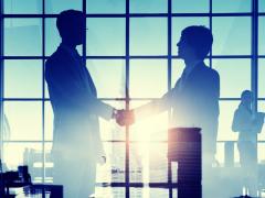 This year’s Business Tourism Indaba will feature a number of keynote speakers.