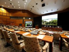 Biennial International Tourism Studies Conference will be held in SA in August.