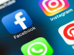 Namibia introduces new memorandum, banning the posting of hunted animals on social media.