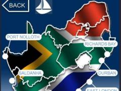 AppmyVillage puts smaller towns on the map.