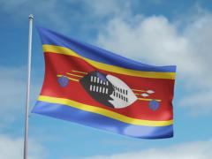 The Manzini Eco City Tour has launched in Eswatini.