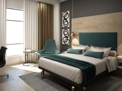 Tsogo Sun has announced the opening of a hotel in Zambia next month.