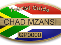 North West is offering tour guide training for young people in the province.