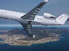 CemAir has been experiencing difficulties on its routes to Plettenberg Bay.