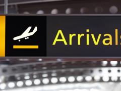 PwC shines a spotlight on SA’s arrivals since 2016, with predictions for 2018 looking positive.