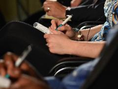 Africa Tourism Partners, in conjunction with Ghana Tourism Authority and Grant Thornton, brings the first Africa Tourism Leadership Forum and Awards 2018 to be hosted in Ghana.