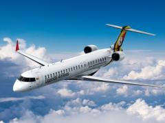 Uganda is hoping for a Mumbai route when its national carrier takes off.