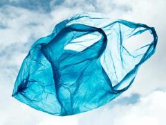 Tourism Update looks at plastic use across Southern and East Africa.