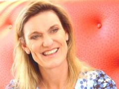 Margie Whitehouse resigns.