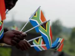 SA Tourism is planning its second annual Nordic region roadshow in October this year.