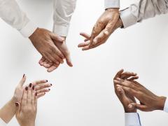 SME TradeLinks receives Services SETA accreditation, following an extensive application process that began last September.