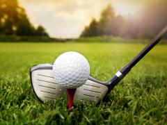 The government of Tanzania has said it hopes to use golf as a marketing tool for unexplored tourism attractions.