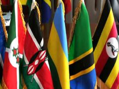 Tanzania and Burundi to go solo in tourism, away from the East African Community.