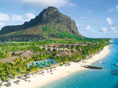 PwC predicts continued growth for Mauritius’ booming tourism industry.
