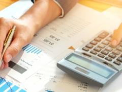 Pricing is a dynamic tool that can make or break a value chain.