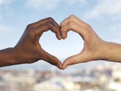 During this year’s Satsa Conference, the industry tapped into solutions for transformation in tourism.