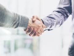 Wilderness Holdings Ltd has sold 34% of its shares to The Rise Fund, and 24% to FS Investors.