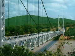 Beitbridge Border post is set for an upgrade.