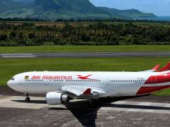 Air Mauritius is launching flights between the Indian Ocean island and Thailand.