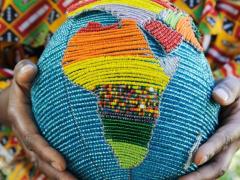 SA’s President aims to harness biodiversity, utilising tourism-related products to further unleash the country’s economy.