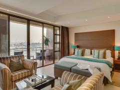 BON Hotels has acquired BON Hotel Empangeni and BON Hotel Waterfront Richards Bay (pictured).