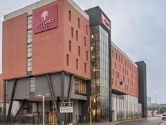 City Lodge Hotel Group has noted a decline in occupancy over the last financial year.