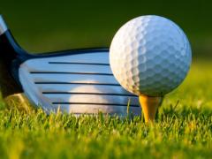 Protecting Zimbabwe’s wildlife through the Victoria Falls Anti-Poaching Unit’s annual fundraising Golf Day.