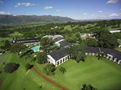 Accommodation facilities in Eswatini are encouraged to apply for grading.