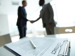 Delta Air Lines has signed a codeshare agreement with Kenya Airways.